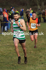 Senior mens 2022 Start Fitness NEHL, Alnwick, Northumberland. Photo: David T. Hewitson/Sports for All Pics